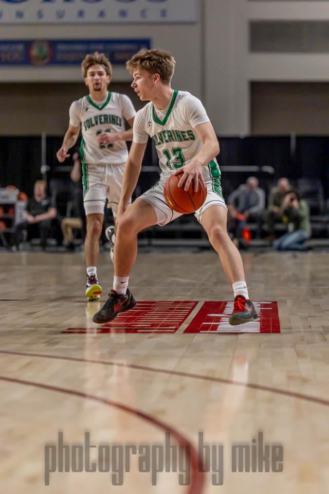 20250301-Schenck-HSBB-0239.jpg