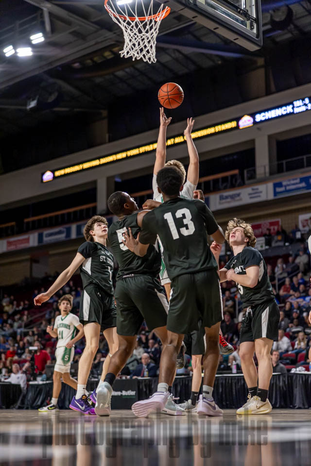 20250301-Schenck-HSBB-0241.jpg