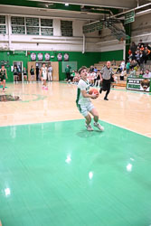 20250129-Schenck-HSBB-0956.jpg