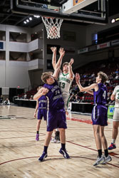 20250217-Schenck-HSBB-1065.jpg