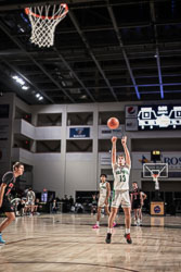 20250222-Schenck-HSBB-1564.jpg