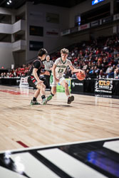 20250222-Schenck-HSBB-1685.jpg