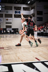 20250222-Schenck-HSBB-1703.jpg