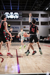 20250222-Schenck-HSBB-1710.jpg