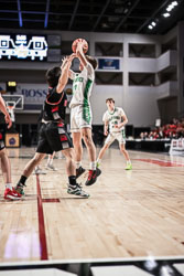 20250222-Schenck-HSBB-1721.jpg