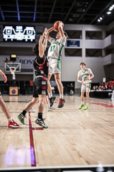 20250222-Schenck-HSBB-1724.jpg