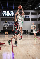 20250222-Schenck-HSBB-1727.jpg