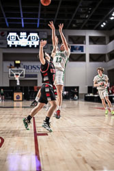 20250222-Schenck-HSBB-1729.jpg