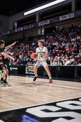 20250222-Schenck-HSBB-1773.jpg