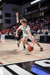 20250222-Schenck-HSBB-1786.jpg