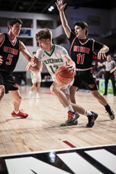 20250222-Schenck-HSBB-1792.jpg