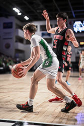 20250222-Schenck-HSBB-1804.jpg