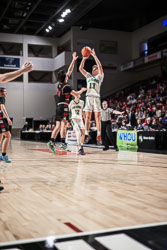 20250222-Schenck-HSBB-1902.jpg