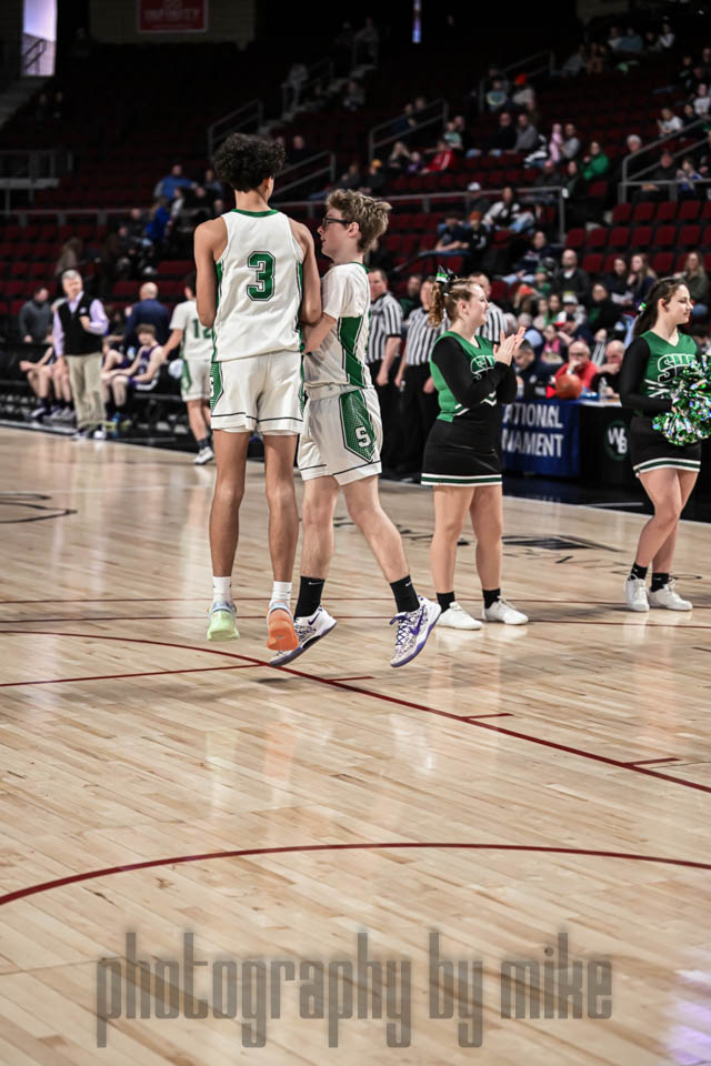 20250217-Schenck-HSBB-0479.jpg