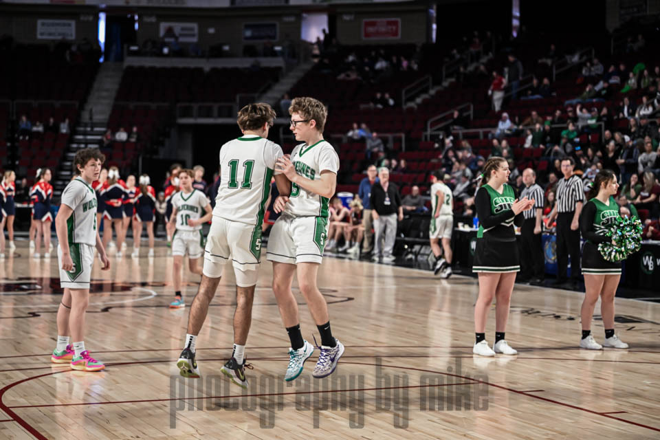20250220-Schenck-HSBB-0681.jpg