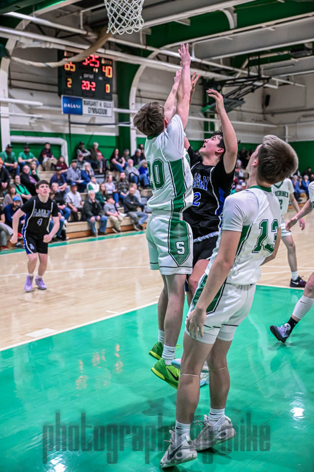 20241218-Schenck-WBB-1957.jpg