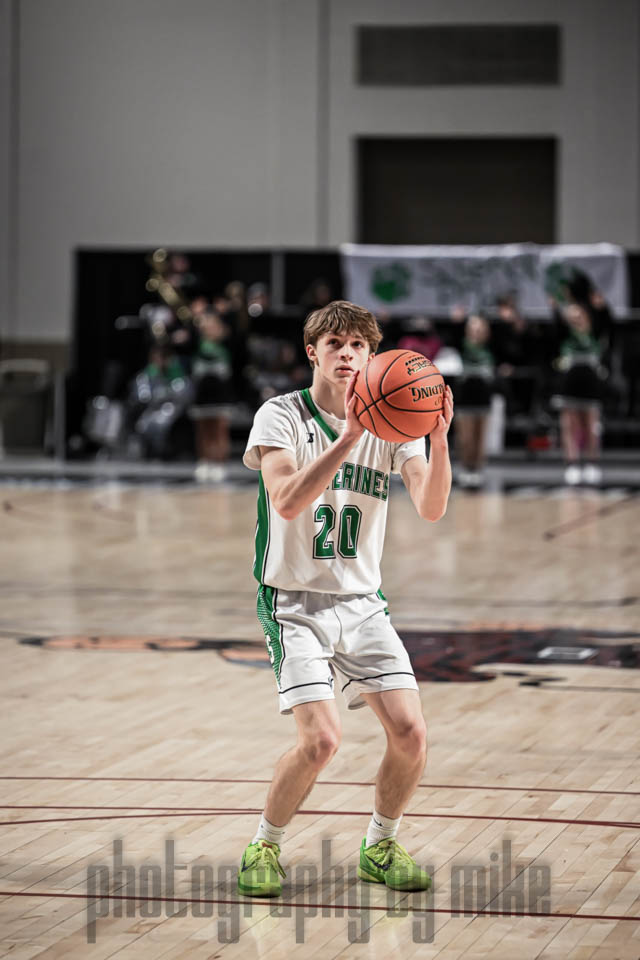20250217-Schenck-HSBB-1859.jpg