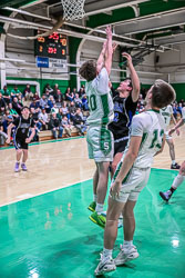 20241218-Schenck-WBB-1957.jpg