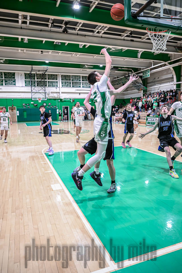 20241218-Schenck-WBB-0625.jpg