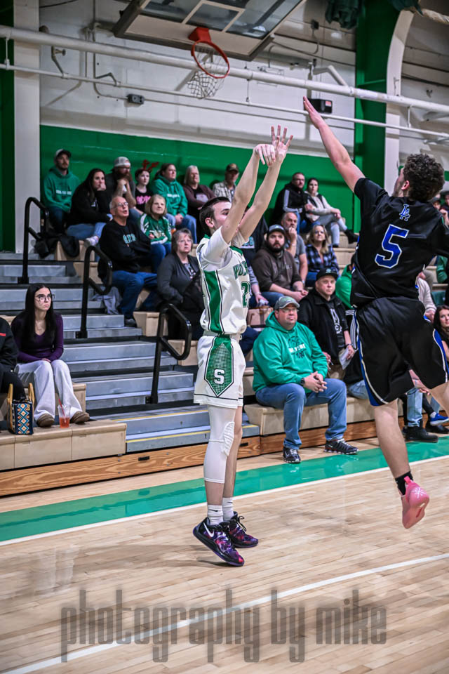 20241218-Schenck-WBB-0989.jpg