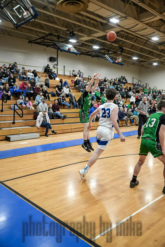 20241223-Stearns-MBB-0529.jpg