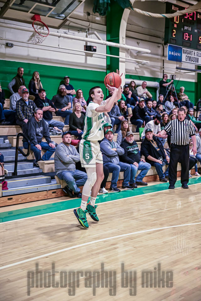 20241227-Schenck-HSBB-0797.jpg