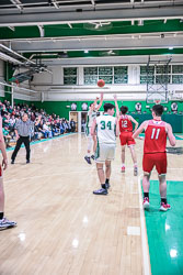 20250131-Schenck-HSBB-2072.jpg