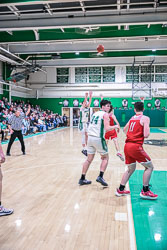 20250131-Schenck-HSBB-2075.jpg