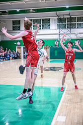 20250131-Schenck-HSBB-2315.jpg