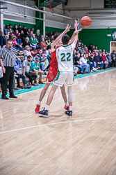 20250131-Schenck-HSBB-3234.jpg