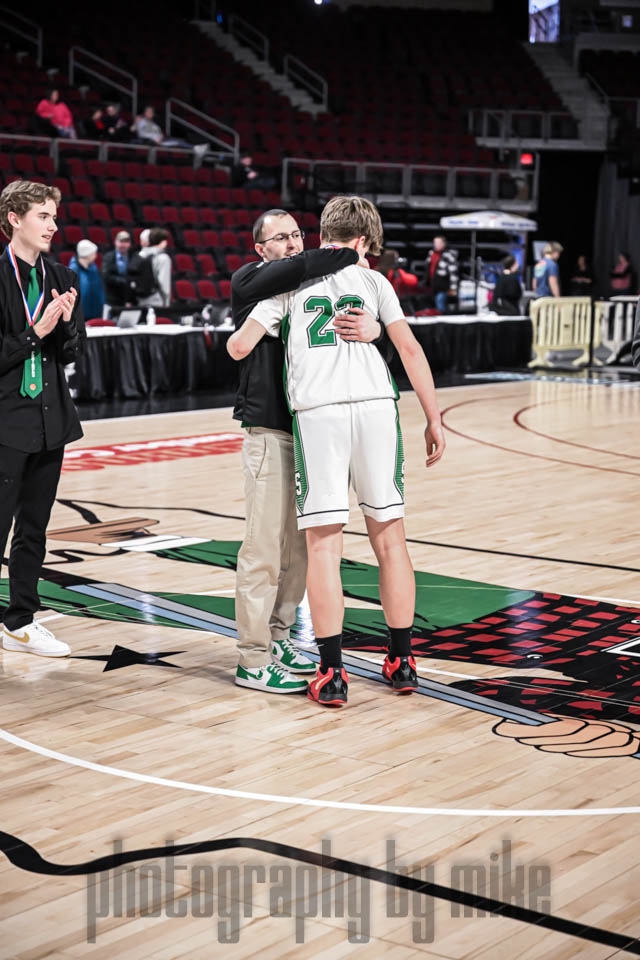 20250222-Schenck-HSBB-4588.jpg