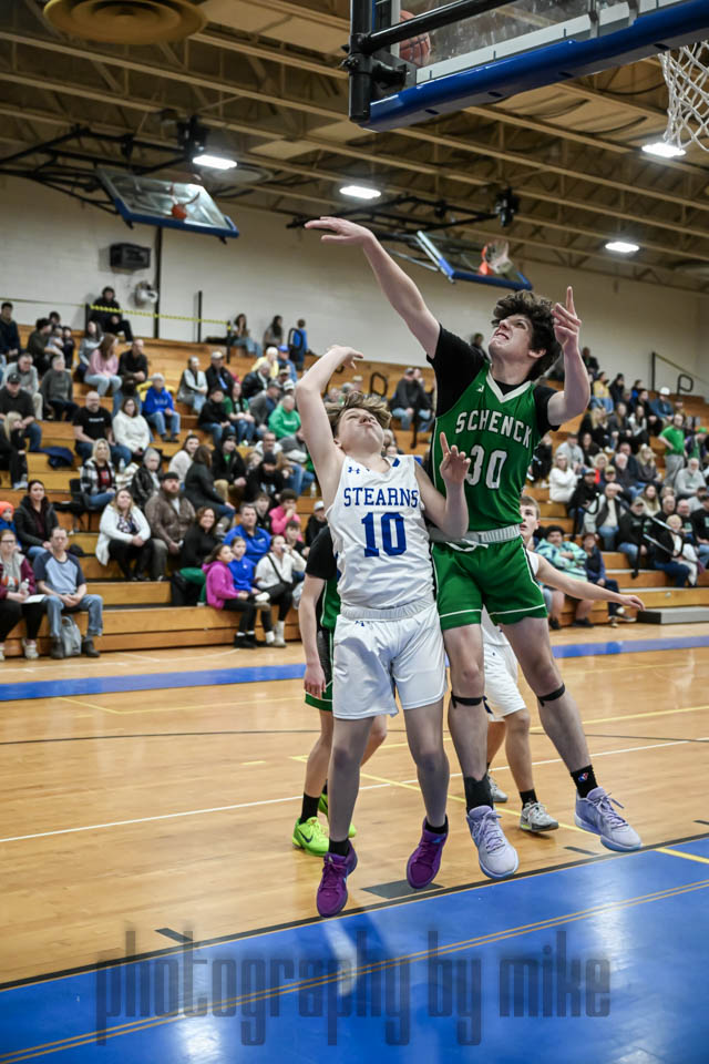 20241223-Stearns-MBB-1683.jpg