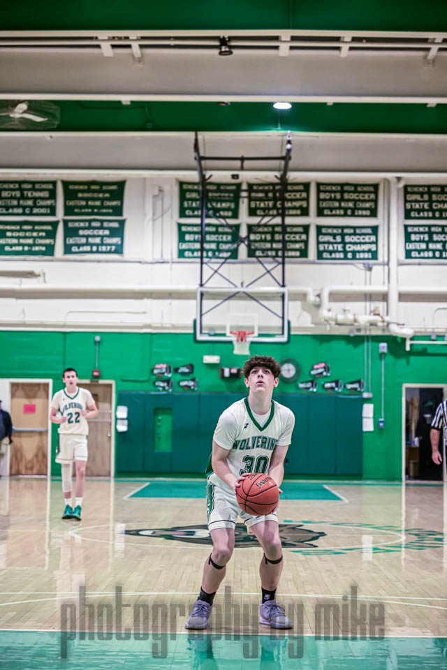 20241227-Schenck-HSBB-0865.jpg