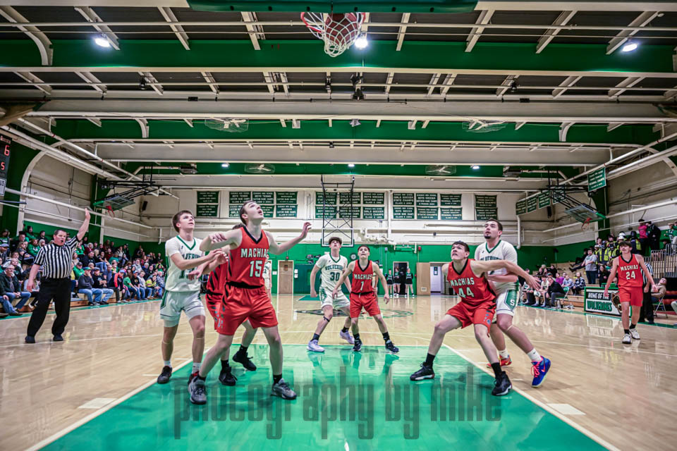 20241227-Schenck-HSBB-0934.jpg
