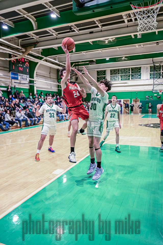 20241227-Schenck-HSBB-1615.jpg