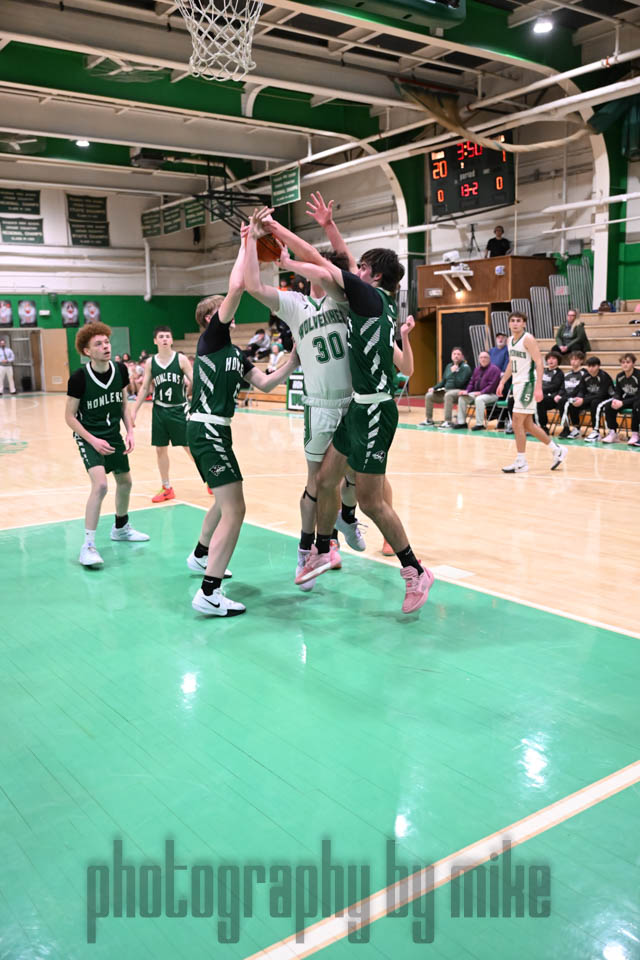 20250129-Schenck-HSBB-1403.jpg