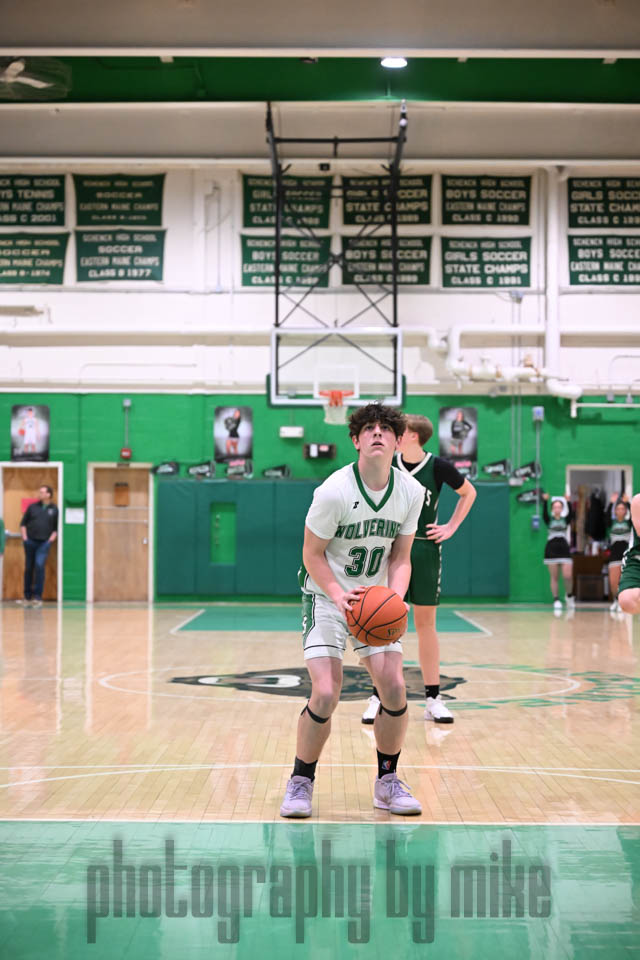 20250129-Schenck-HSBB-1415.jpg