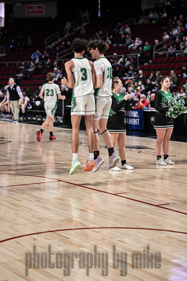20250217-Schenck-HSBB-0529.jpg