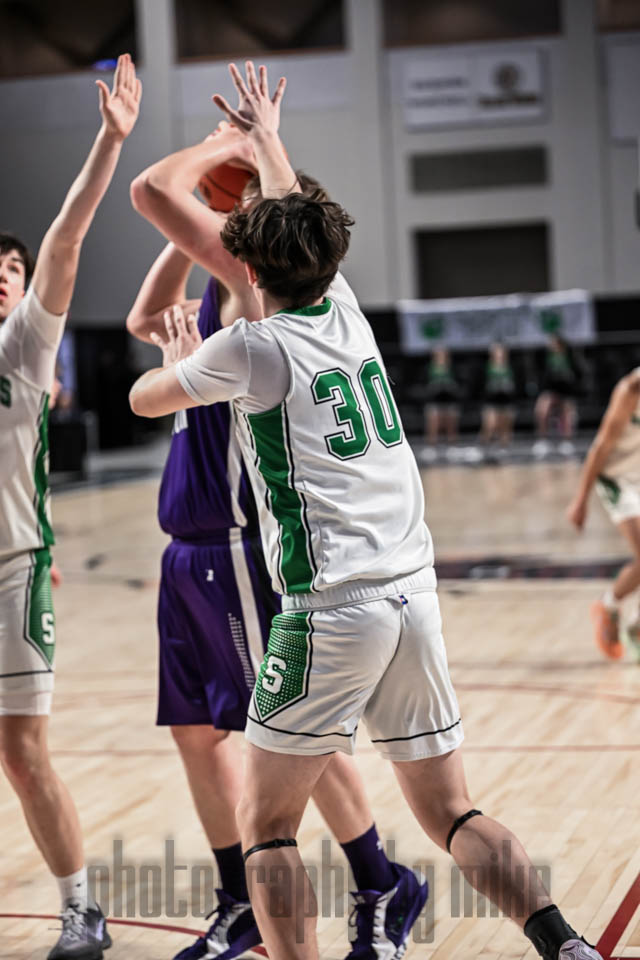 20250217-Schenck-HSBB-2890.jpg