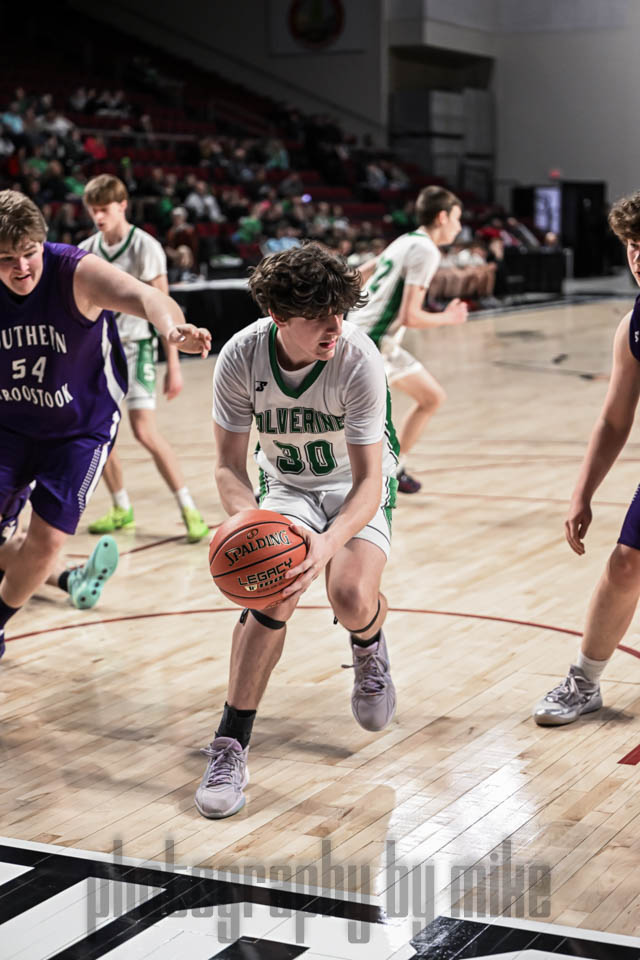 20250217-Schenck-HSBB-3007.jpg
