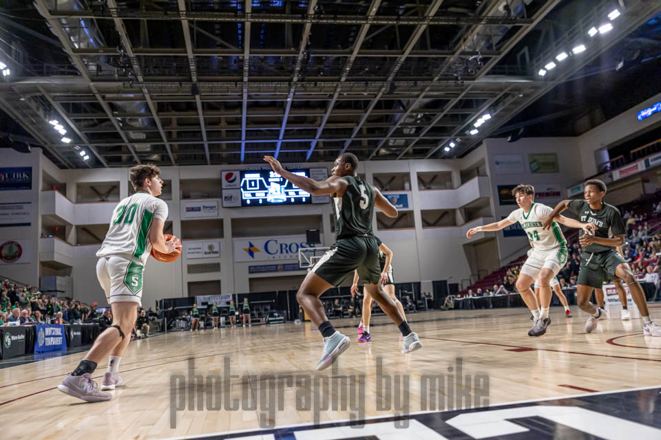 20250301-Schenck-HSBB-0143.jpg