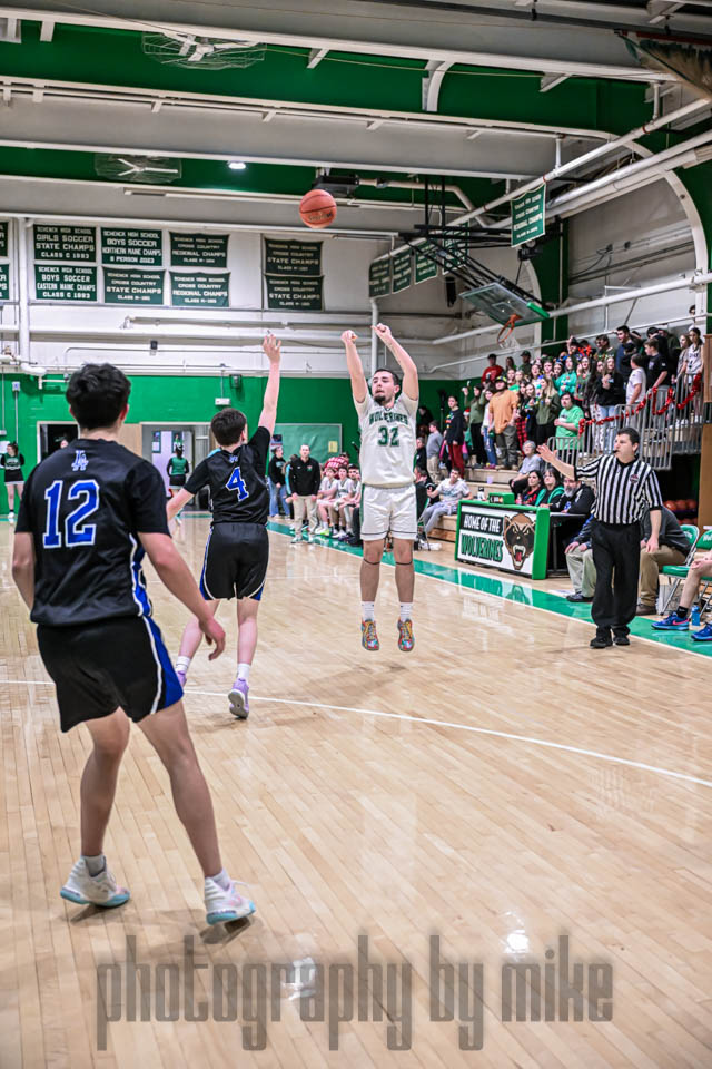20241218-Schenck-WBB-1301.jpg