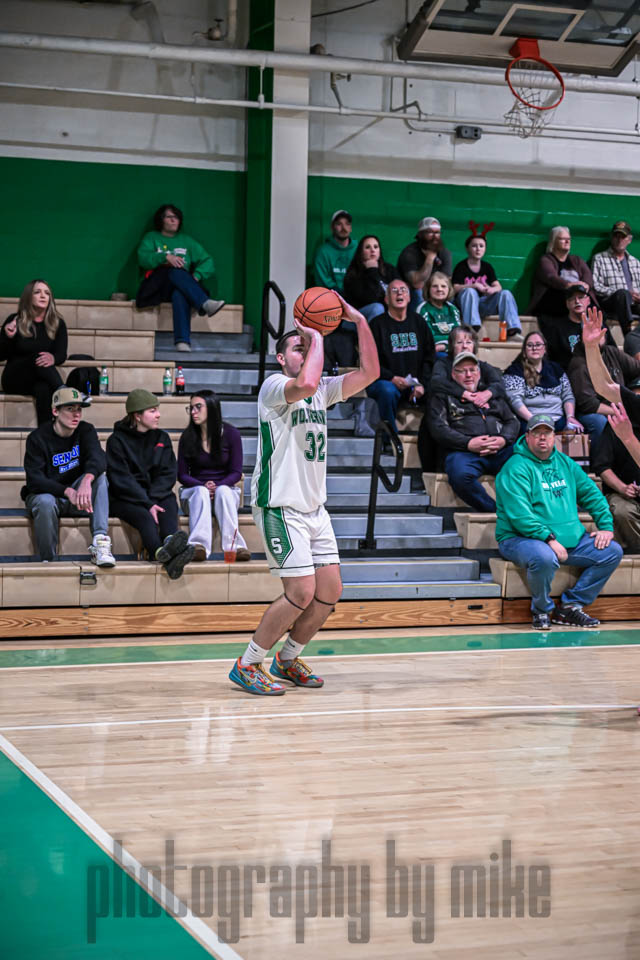 20241218-Schenck-WBB-1327.jpg