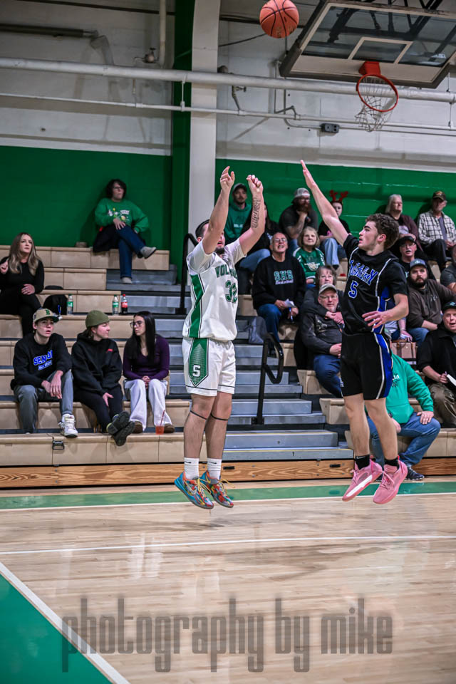 20241218-Schenck-WBB-1332.jpg