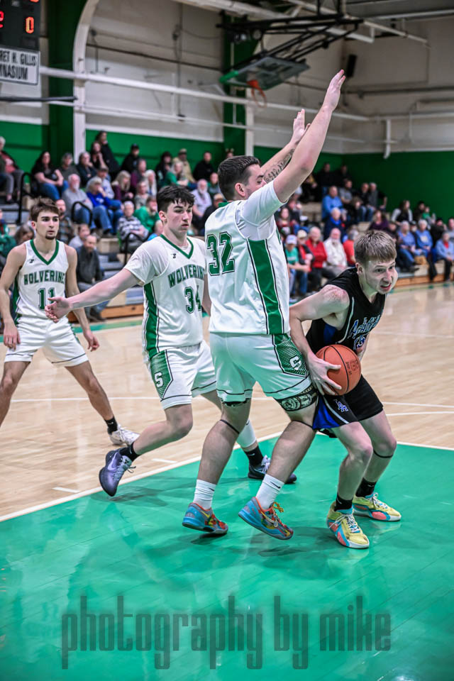 20241218-Schenck-WBB-1575.jpg