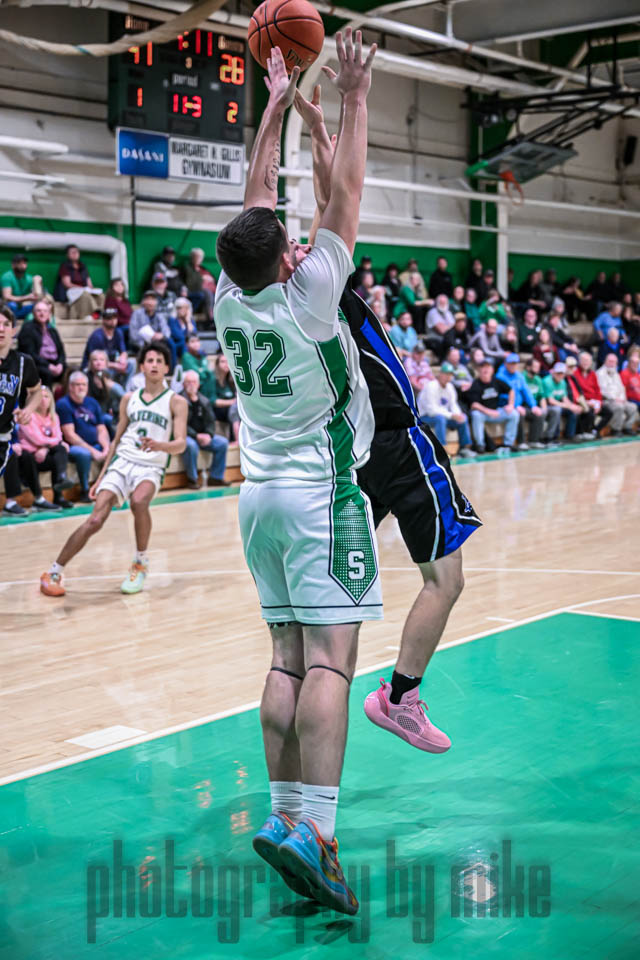 20241218-Schenck-WBB-1667.jpg
