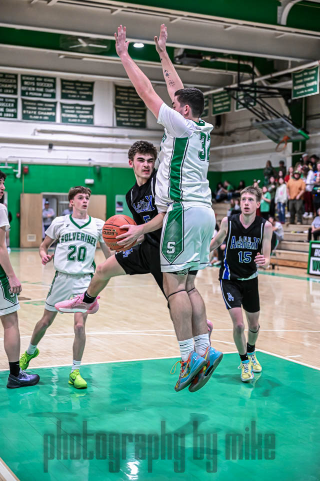 20241218-Schenck-WBB-1899.jpg