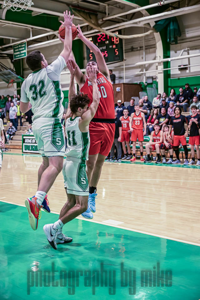 20241227-Schenck-HSBB-2014.jpg