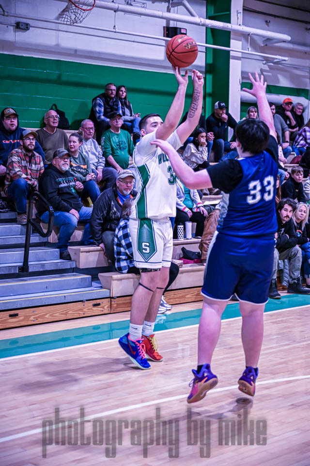 20250107-Schenck-HSBB-1426.jpg