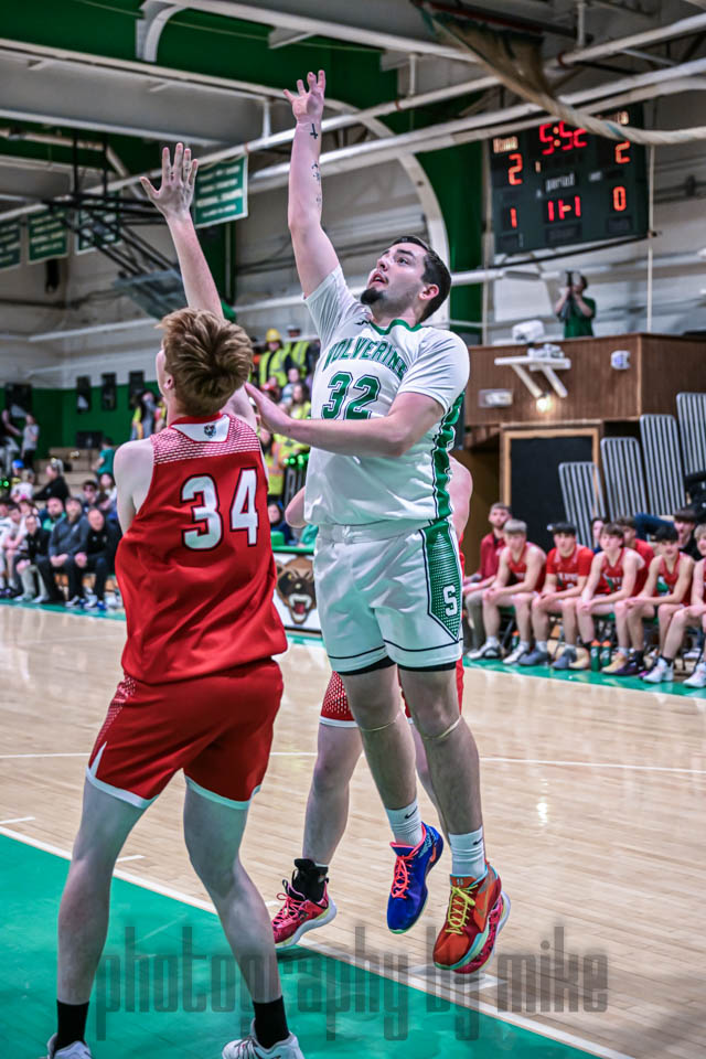 20250131-Schenck-HSBB-1669.jpg